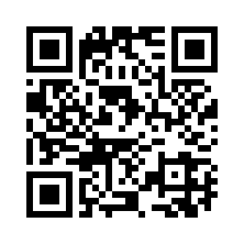 QR Code for 17kCZ64rQF3s3HUr2dbkVfjW1asp5mNFJT