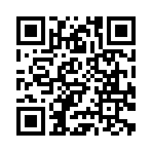 QR Code for 17kCZNUQBy3DGFBG7xJr8jvPyjDQhF1z6b