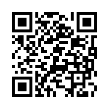 QR Code for 17kCcQiixtqMmnZn8dQvBFQFtmS6EcbWHw