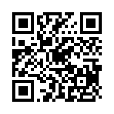 QR Code for 17kChiwY6qfsBRCrQ3dShARAUDP4QdpCmc