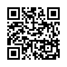 QR Code for 17kCjpF6Ren9XobVs8Tv49deNJXBbCutn