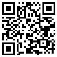 QR Code for 17kCmJMLK9UhYJsQt82Wv19ZVp4L2LQSnZ