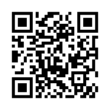 QR Code for 17kCneCFHDtTXfPPBmnUKK7SbK1zsuRGYS