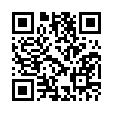 QR Code for 17kCo1c83MPgXkQFbLsAvSMFU9BL21b8K8