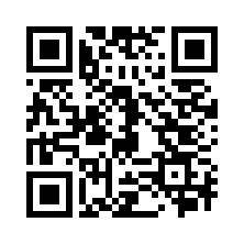 QR Code for 17kCrfa9MvVvSJK5afVNFBzerYU351L9QT
