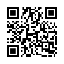 QR Code for 17kCsu9oabqKtecgBZZmaXgeVHoZmA7UDT