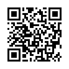 QR Code for 17kCtwFB4MqJUCaSVmFNTYPAncVyBd5kyT
