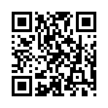 QR Code for 17kCuJ3KfGfFJWyVAMSJtMGLPiJmrDeRVG
