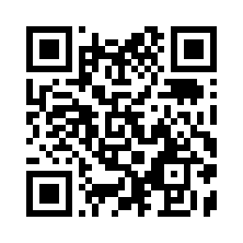 QR Code for 17kCvLN9u67bcVpKCdGqsRFnDZjwidR32k