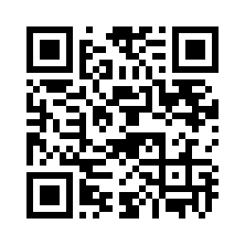 QR Code for 17kCwD25od8aZ1uiVMxeXfNvH592gTJmSS