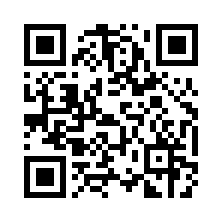 QR Code for 17kCxTttSpVkeKAcysq4eMCeQGPxxBRjj1