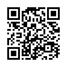 QR Code for 17kCy4vbFf8hSW3Paa3SfZoX54HbsDEnVx