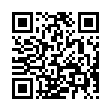 QR Code for 17kD2eZcTsuf6nScdpuZZTWh3GPmxBUv8R