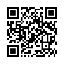 QR Code for 17kD5ifRnsDNdWdAKCwtQztkorH4SELcyF
