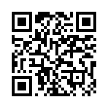 QR Code for 17kDCCP8b9rhQvMHBHaoxs2Gkco3v6TjP6