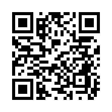 QR Code for 17kDCmeZzEMFn6GgTC4NVCM7GLzb6kXFyj