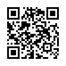QR Code for 17kDDTcfYWRtEGzgAPAa96TYjsSgM2bh17