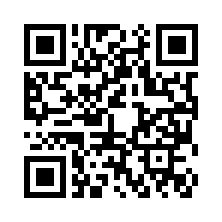 QR Code for 17kDF3AFBesLEBFLceKfRx6P7Y1Zf13iCc