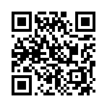 QR Code for 17kDF7mkd7DTAHTHUyCRXcjpVovfhf5PDi
