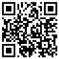 QR Code for 17kDFKiVhwwegdVnLt9EpF7j489dWNexRh