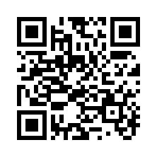 QR Code for 17kDHKXi8zJNqFJQD4eLLiyYjy2LsT6FCd