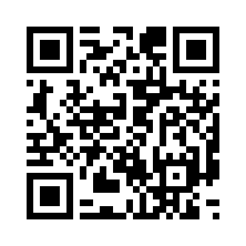 QR Code for 17kDJRdwbEePxVNWPRK9VYsHHJrEdXSuVF