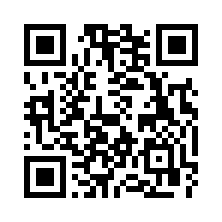 QR Code for 17kDJdmuupH8oRBCLeDW2sXmrfGAWHuXhA