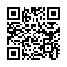 QR Code for 17kDKbkD1sUdSJgE65CxpSNqzoqbKs23bb