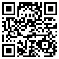 QR Code for 17kDLZmcvxLv3pn7AxbfooJ3nyoa6vDRY5