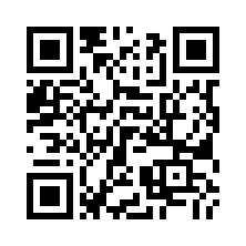 QR Code for 17kDPoQPvUxSGGYSTpXF6XcPAZ6ak8G5WU