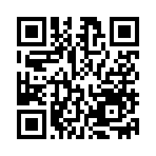 QR Code for 17kDPtLvDdbV6ySXTvXVB9bK5EPXfGHKmP