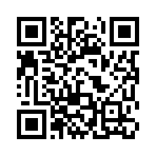 QR Code for 17kDRaX8UvyW7im9LnJVFV3QuNfo2mFQAD