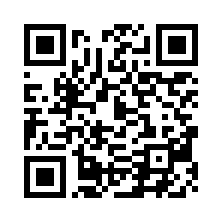 QR Code for 17kDYag43rnpAFX7WPRv8dQdxs6FD4APKt