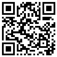 QR Code for 17kDYeDgpnG2urKSamAbwsGzRGdv7c8MjL