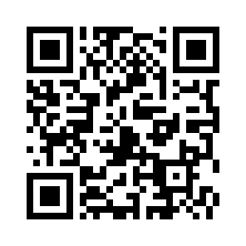 QR Code for 17kDZECb4qRAZfdy56KZZUTz41g4htiv9X