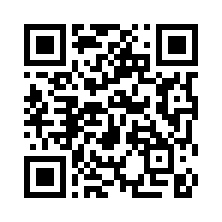 QR Code for 17kDZppFVP56HazWCZT3cSAg7wsZNfc2wz