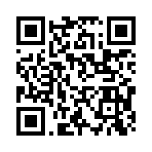 QR Code for 17kDa3ruxAoxY5sSXADvDQAHJsNyvGRTHn
