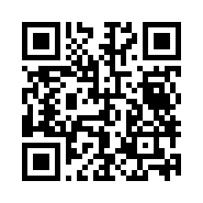 QR Code for 17kDbDjfNbUcMg5bGdyknoQHMMWbfwdpct