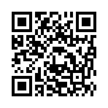 QR Code for 17kDbQ9FnxQ3khyR2fgDPzFZnp341TvKBu