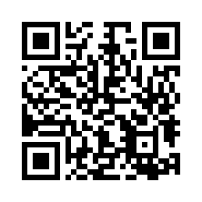 QR Code for 17kDcPr3asmj3PPEnqD8eKETq3bFQTEpPs