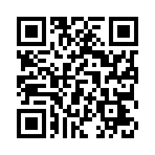 QR Code for 17kDf7U5WmS6Ed1VbuzftAkrcT71i91teC