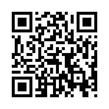 QR Code for 17kDfu1of79ijhPsWf6HnskD4A2Ym4LSqp
