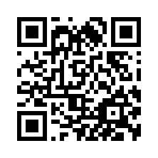 QR Code for 17kDg5Nb6VG81UTJzdfbQTLJHfbAD5aiEk