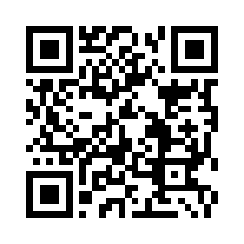 QR Code for 17kDiaf34TvRm8P7M1obDHWA2xhTLR5Dcg