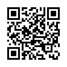 QR Code for 17kDjCJhUWqF2nFdR6htb6FPFuBJoHNSX3