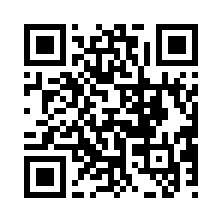 QR Code for 17kDm8yfqV68B3XRL4grs6HvAPX7muNGAL