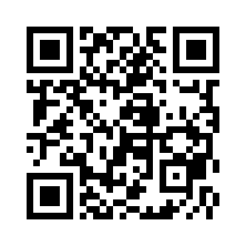 QR Code for 17kDmPmcnp61RZb9fMhoTYgs56SDhEpuz7