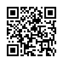 QR Code for 17kDqExW9jLAQoGdHeFmGyYYkdTzYyj1Zs