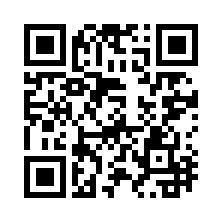 QR Code for 17kDsARwWk4X8DjtGd3hsdNDUUNaXJSxVs