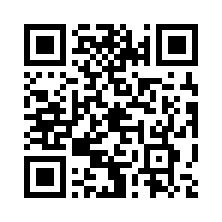 QR Code for 17kDwmcnKBWBCRnGFiCLBF28QQab3uyrWT